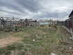 Дом городской округ Улан-Удэ Советский район. Фото 19