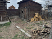 Дом городской округ Улан-Удэ Советский район. Фото 20