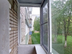 1-комнатная квартира, улица Лопатина, 21/1. Фото 11