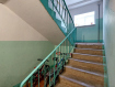 1-комнатная квартира, улица Лопатина, 21/1. Фото 15