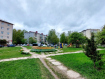 1-комнатная квартира, улица Лопатина, 21/1. Фото 16