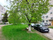 1-комнатная квартира, улица Лопатина, 21/1. Фото 18