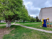 1-комнатная квартира, улица Лопатина, 21/1. Фото 19