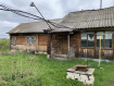 Дом Гороховецкий район . Фото 2