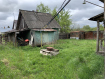 Дом Гороховецкий район . Фото 4
