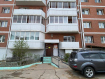 1-комнатная квартира, микрорайон 140А, 5. Фото 16