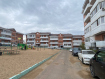 1-комнатная квартира, микрорайон 140А, 5. Фото 18