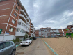 1-комнатная квартира, микрорайон 140А, 5. Фото 19