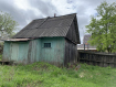 Дом Гороховецкий район . Фото 24