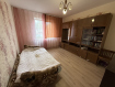 2-комнатная квартира, Сосновая улица, 39. Фото 6