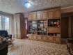 3-комнатная квартира, Украинский бульвар, 20. Фото 1