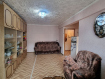 3-комнатная квартира, Украинский бульвар, 20. Фото 2
