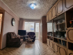 3-комнатная квартира, Украинский бульвар, 20. Фото 4