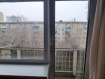 3-комнатная квартира, Украинский бульвар, 20. Фото 5