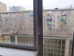 3-комнатная квартира, Украинский бульвар, 20. Фото 6