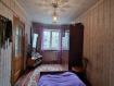 3-комнатная квартира, Украинский бульвар, 20. Фото 8