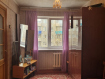 3-комнатная квартира, Украинский бульвар, 20. Фото 9