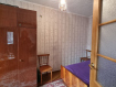 3-комнатная квартира, Украинский бульвар, 20. Фото 11
