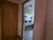3-комнатная квартира, Украинский бульвар, 20. Фото 15