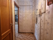 3-комнатная квартира, Украинский бульвар, 20. Фото 20