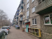 3-комнатная квартира, Украинский бульвар, 20. Фото 24