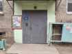 3-комнатная квартира, Украинский бульвар, 20. Фото 25