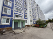 2-комнатная квартира, Сосновая улица, 39. Фото 14