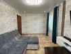 3-комнатная квартира, улица Станиславского, 85. Фото 3