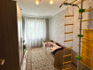3-комнатная квартира, улица Станиславского, 85. Фото 4