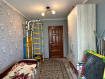 3-комнатная квартира, улица Станиславского, 85. Фото 5