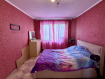 3-комнатная квартира, улица Станиславского, 85. Фото 6