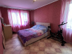 3-комнатная квартира, улица Станиславского, 85. Фото 7