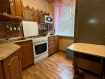 3-комнатная квартира, улица Станиславского, 85. Фото 9