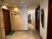 3-комнатная квартира, улица Станиславского, 85. Фото 12