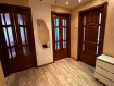3-комнатная квартира, улица Станиславского, 85. Фото 13