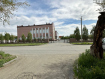 3-комнатная квартира, улица Станиславского, 85. Фото 14