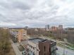 4-комнатная квартира, набережная Ла-Рошель, 5. Фото 13
