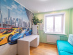 4-комнатная квартира, набережная Ла-Рошель, 5. Фото 16