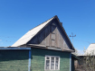 Дом городской округ Улан-Удэ Советский район. Фото 1