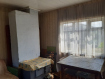 Дом городской округ Улан-Удэ Советский район. Фото 5