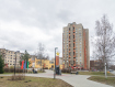 4-комнатная квартира, набережная Ла-Рошель, 5. Фото 33