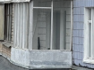 2-комнатная квартира, улица Есенина, 112. Фото 12