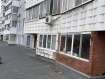 2-комнатная квартира, улица Есенина, 112. Фото 17