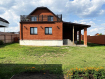 Дом Уфимский район . Фото 18