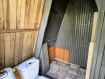 Дом Светловский городской округ Центральный район. Фото 50