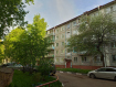 3-комнатная квартира, улица Фугенфирова, 11. Фото 17