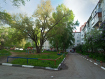 3-комнатная квартира, улица Фугенфирова, 11. Фото 18