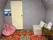 Дом Жуковский район деревня Дроздово. Фото 15