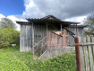 1-комнатная квартира, Северная улица, 9. Фото 3