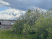 1-комнатная квартира, Северная улица, 9. Фото 14